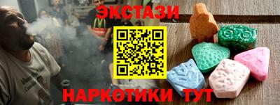 a pvp Изобильный