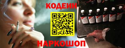 a pvp Изобильный