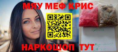 a pvp Изобильный